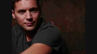 Martial - Cette fille