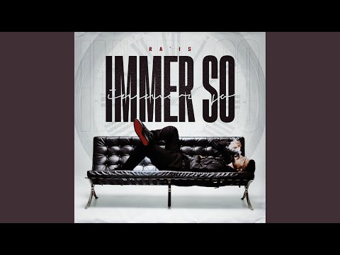 Immer so