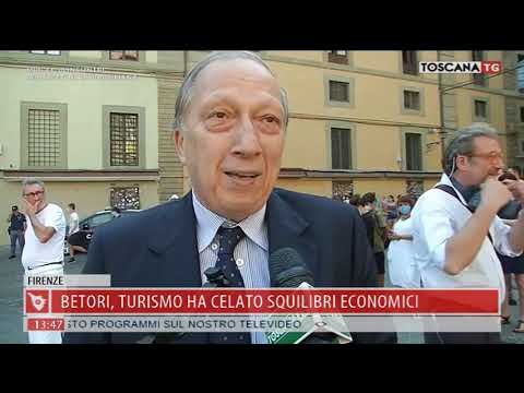 2020-08-10 TG MERIDIANO