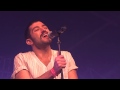 Mashrou' Leila - Lil Watan (Live) (by ziruh ...