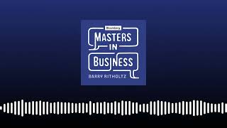 Risk and Reward with Marek Capital Co-Founder Matt Cherwin | Masters in Business