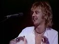 Queen 39 Live In Earls Court 77 Color Correction Stereo Mix
