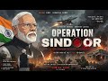 Operation Sindoor In 2D Animation Kulpreetsinghofficial 3danimation Documentary