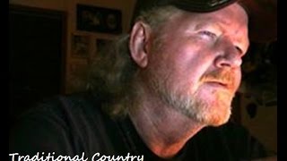 IF I COULD BOTTLE THIS UP