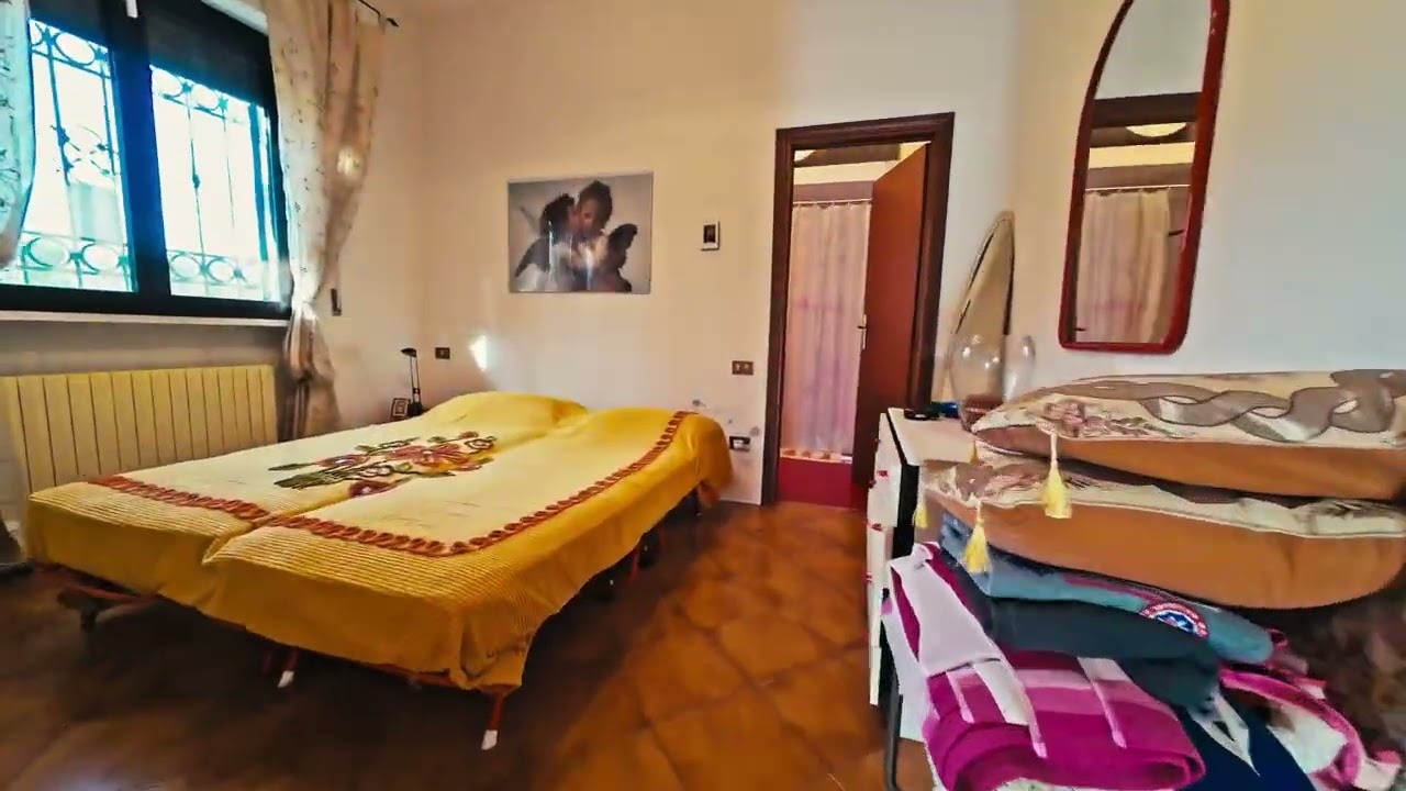 Casa Indipendente - Video