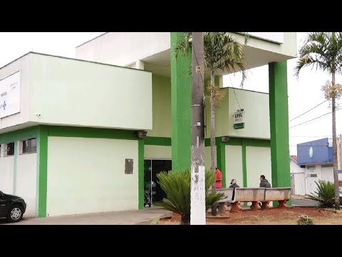 Secretário de Saúde explica polêmicas na UPA da 29