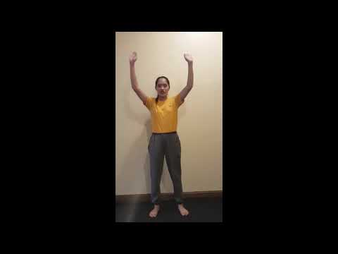 Phonercise- Exercise with your Body and Brain.