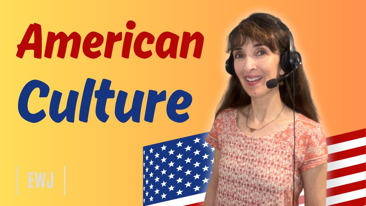 How Americans Prepare for College | Advanced Listening