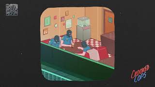 Rejjie Snow - Crooked Cops