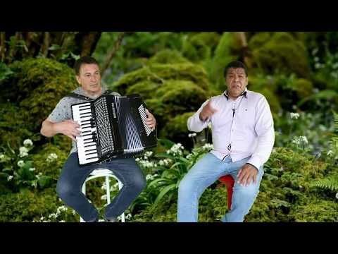 Só Mais Um Passo - Pastor Riquelme