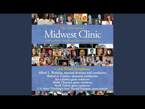 Sahara Adventure (Live)