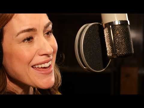 American Repertory Theater and A Great Big World