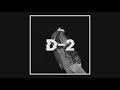 Agust D 대취타 Daechwita Official Audio