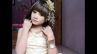 Download lagu OM ADELLA - KONCO MESRA - TASYA ROSMALA mp3 Download lagu OM ADELLA - KONCO MESRA - TASYA ROSMALA mp3