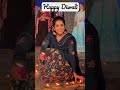 Festival Of Lights Happydiwali Happydiwali2022 Shorts Rashmigautam Staysafe