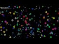Hum Hai Sidhe Sadhe Akshay Akshay Whatsapp Status
