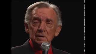 Ray Price &quot;I Wish I Was 18 Again&quot;