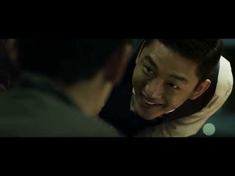 Фильм; Ветеран / Мститель: Охота началась — Русский трейлер (2015)