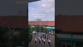 Download lagu Story wa sekolah 30 detik πΌπ€!! Quotes sekolah keren πΊ mp3 Download lagu Story wa sekolah 30 detik πΌπ€!! Quotes sekolah keren πΊ mp3