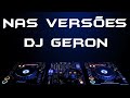 Dinah Eastwood - Your Love (Dj Geron Edit)