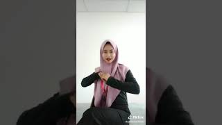 Download lagu Awek tudung mp3