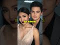 Will Nadine Lustre & James Reid Ever Get Back Together? #jadine