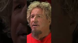 Download lagu Van Halen’s First-Ever #1 Album Shocked Everyone mp3