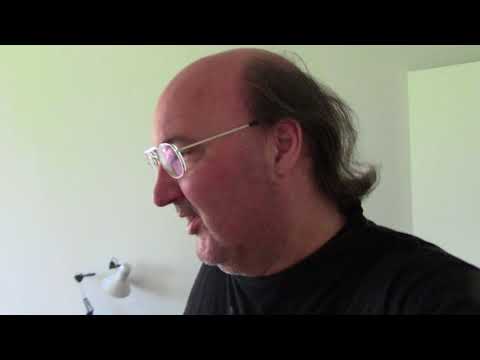 MongoTV_1325 - Godmorgen - God Tirsdag Den 21.August 2018