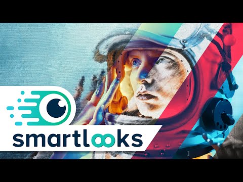 Make Realistic VHS / VINTAGE / ARTISTIC Looks - 14 Presets for After Effects