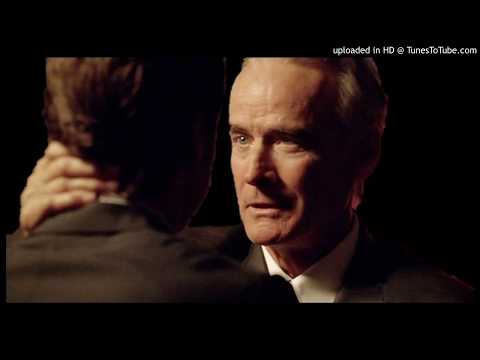 Today's Tango Is... Frená Muchacho Loco - Francisco Canaro 09-09-1932