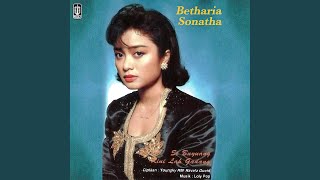 Download lagu Cinto Mambaro mp3 Download lagu Cinto Mambaro mp3