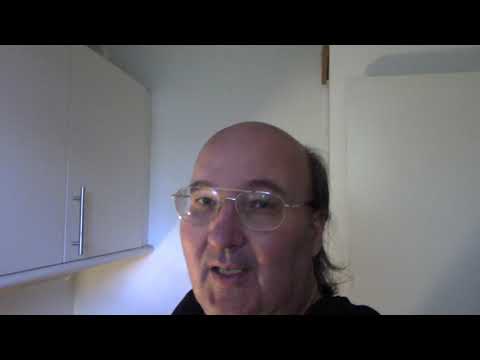 MongoTV_1556 - IRMA og Boghandler Haul 240 Kroner