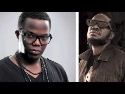 A Y ft  Fid Q   Jipe Shavu