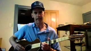 Stack O Dollars Blues