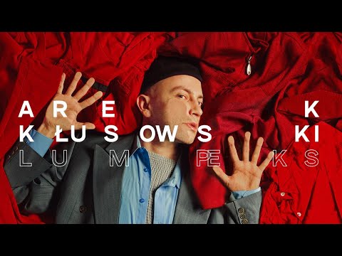 Video thumbnail for Lumpeks