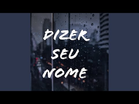 Dizer seu nome - Kromossomos