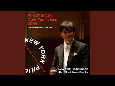 Can-Can: Who Said Gay Paree