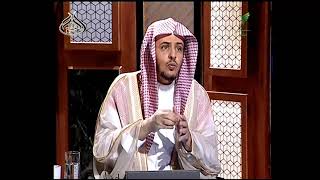 لا حول ولا قوة إلا بالله image