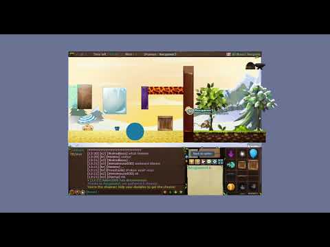 Transformice Store Steam Community :: Video :: Transformice video for my steam guide 2