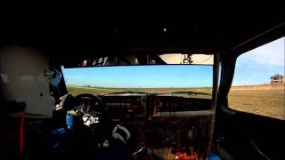 2011-12-17 ECR highlights