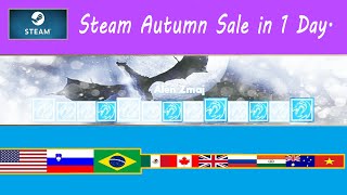 Nimble Bunn - U Cant Buy This Game Anymore🐇EP01