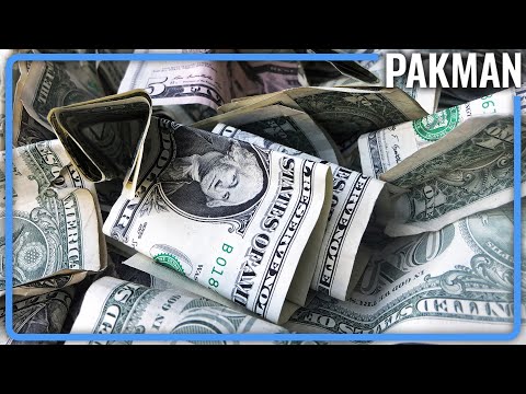 What Happens if You Abolish the Minimum Wage?