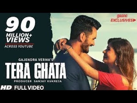 download lagu mp3 mp4 Bollywood Song Tera Ghata Mp3, download lagu Bollywood Song Tera Ghata Mp3 gratis, unduh video klip Bollywood Song Tera Ghata Mp3
