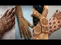 bridal mehndi designs for full hands | bridal mehndi design | mehndi designs pics | mehndi design