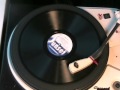 LAGUNA LEAP by the Herbie Haymer Quintet  JAZZ!! 1945