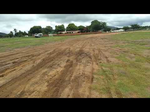 PORTO DAS BARCAS DE SENTO SE BAHIA 