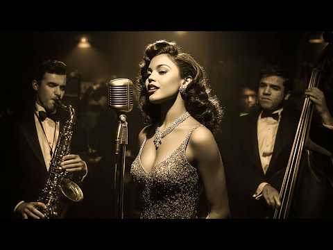 Son Cubano en la Madrugada | Noches de La Habana | Son Cubano & Relaxing Latin