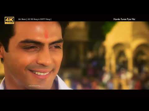 alka yagnik tere ishq mein pagal