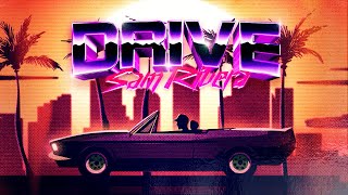 Drive