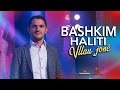 Vllau Jone Bashkim Haliti